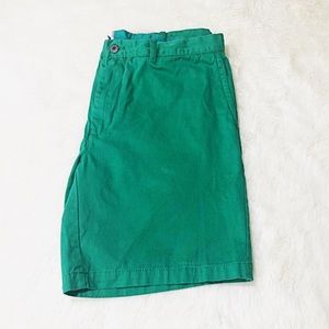 Men’s Shorts